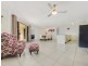 65 Titmarsh Cct, Fernvale QLD 4306