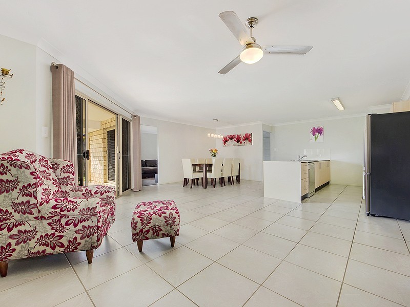 65 Titmarsh Cct, Fernvale QLD 4306