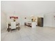 65 Titmarsh Cct, Fernvale QLD 4306