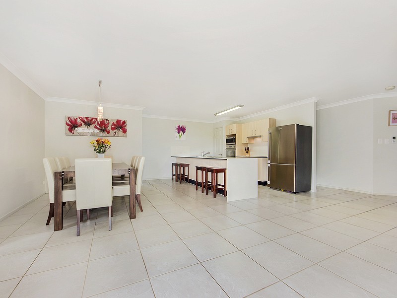 65 Titmarsh Cct, Fernvale QLD 4306