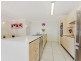 65 Titmarsh Cct, Fernvale QLD 4306