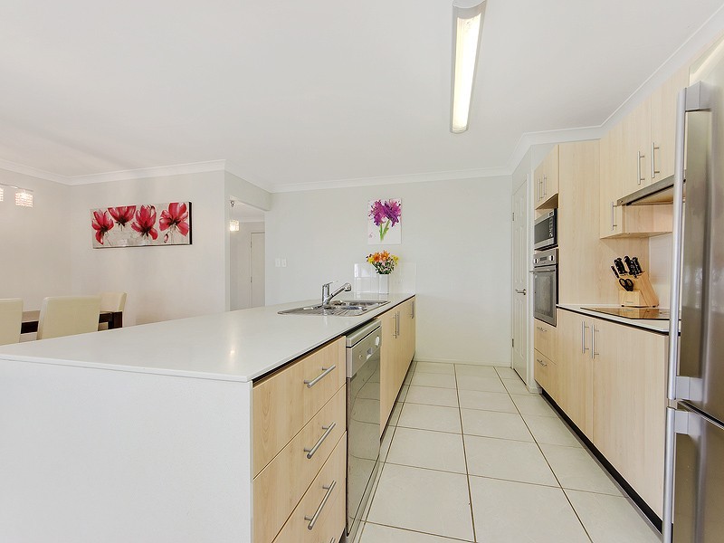 65 Titmarsh Cct, Fernvale QLD 4306