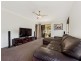 65 Titmarsh Cct, Fernvale QLD 4306