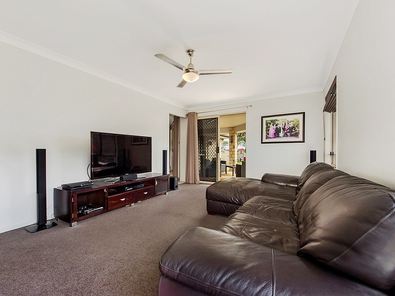 65 Titmarsh Cct, Fernvale QLD 4306