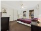 65 Titmarsh Cct, Fernvale QLD 4306