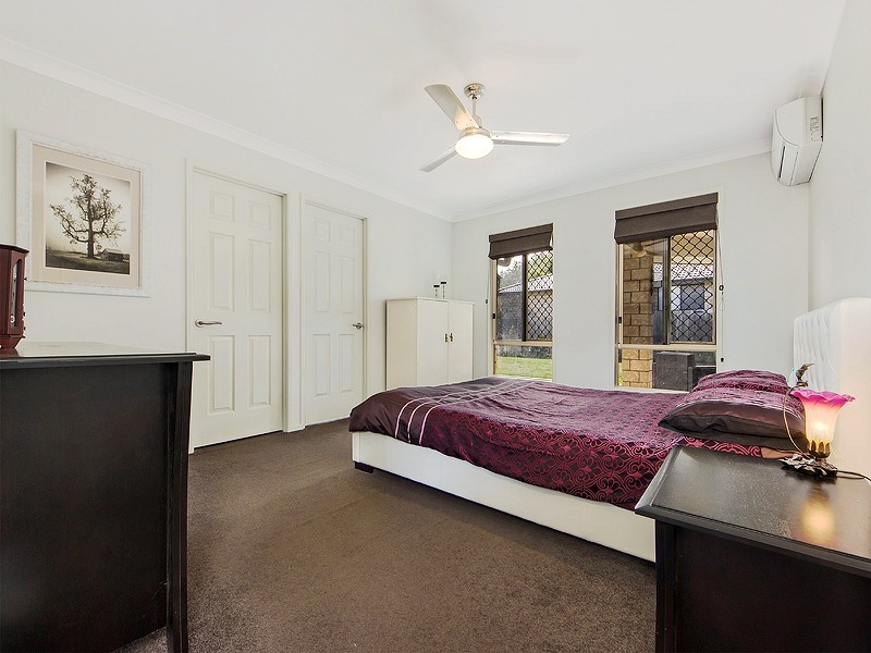 65 Titmarsh Cct, Fernvale QLD 4306