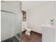 65 Titmarsh Cct, Fernvale QLD 4306