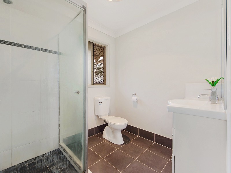 65 Titmarsh Cct, Fernvale QLD 4306