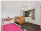 65 Titmarsh Cct, Fernvale QLD 4306