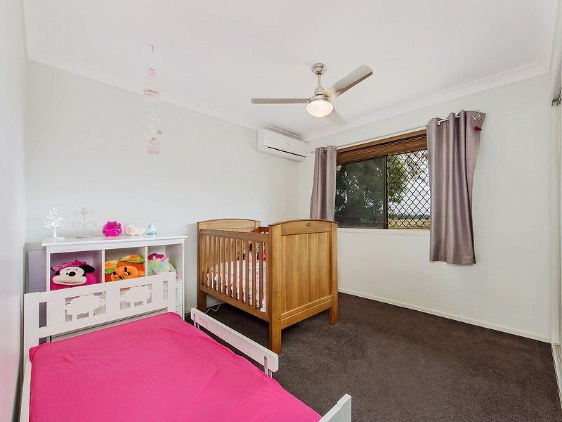 65 Titmarsh Cct, Fernvale QLD 4306
