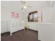 65 Titmarsh Cct, Fernvale QLD 4306