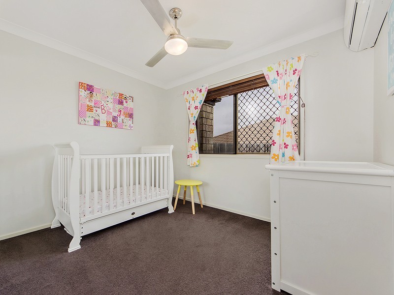 65 Titmarsh Cct, Fernvale QLD 4306