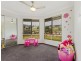 65 Titmarsh Cct, Fernvale QLD 4306