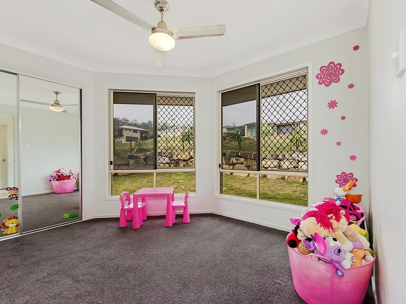 65 Titmarsh Cct, Fernvale QLD 4306
