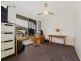 65 Titmarsh Cct, Fernvale QLD 4306