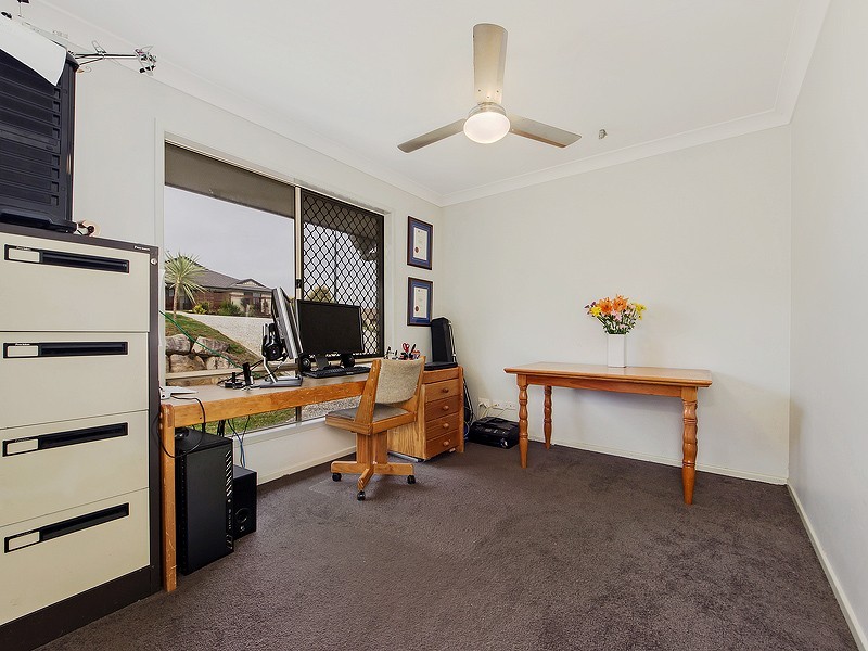 65 Titmarsh Cct, Fernvale QLD 4306