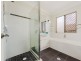 65 Titmarsh Cct, Fernvale QLD 4306