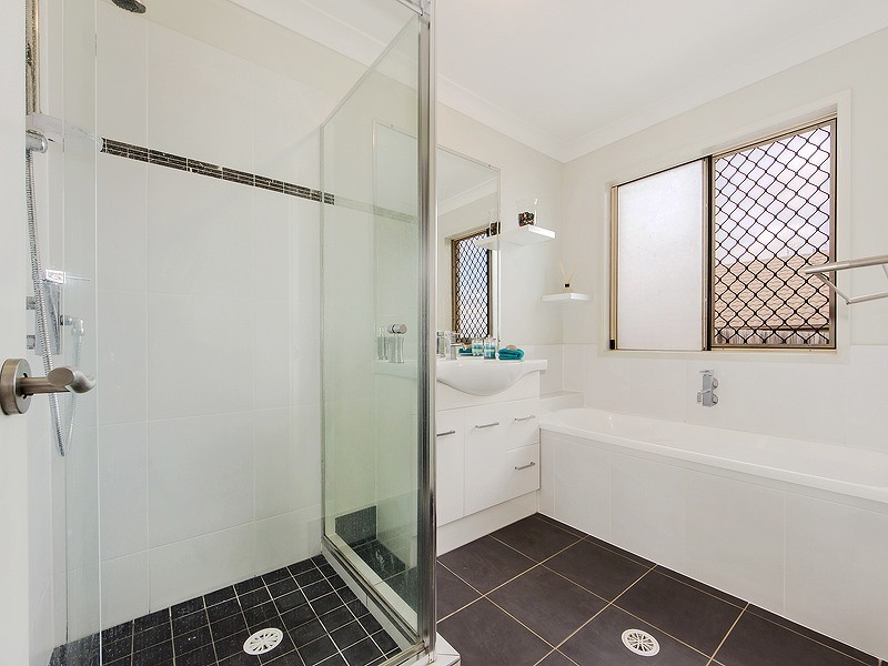 65 Titmarsh Cct, Fernvale QLD 4306