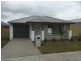 25 Cordeaux Street, Redbank Plains QLD 4301