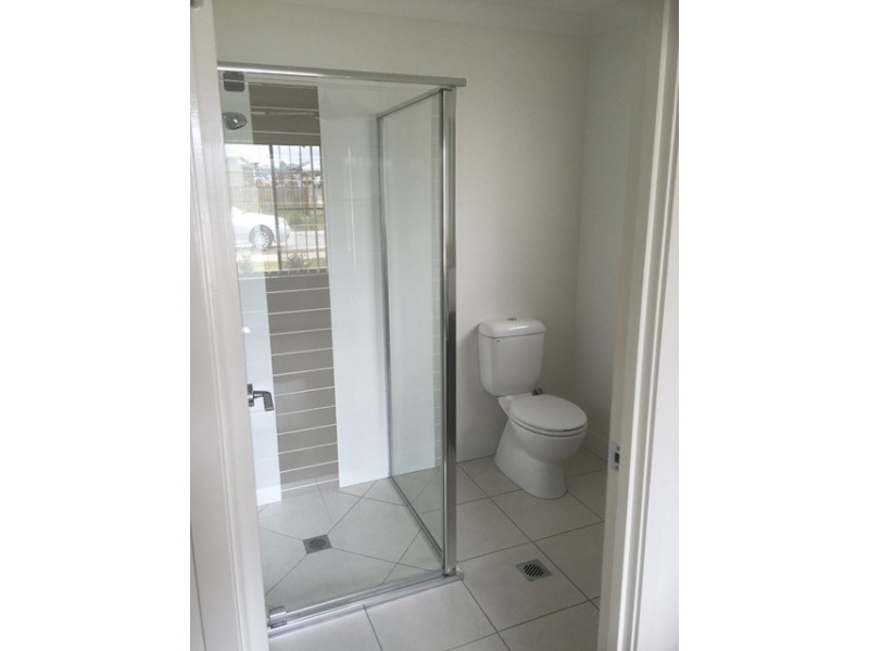25 Cordeaux Street, Redbank Plains QLD 4301