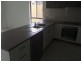 25 Cordeaux Street, Redbank Plains QLD 4301