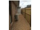 25 Cordeaux Street, Redbank Plains QLD 4301