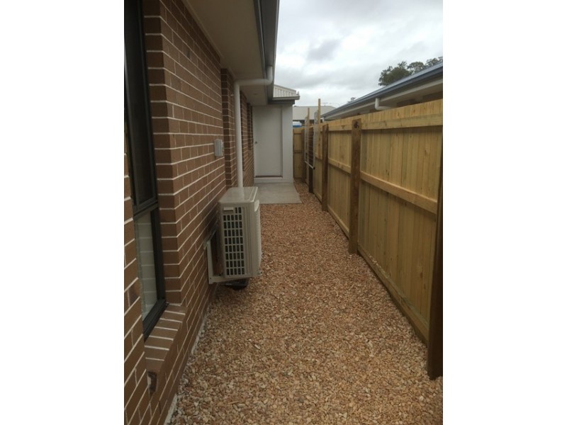 25 Cordeaux Street, Redbank Plains QLD 4301