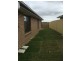 25 Cordeaux Street, Redbank Plains QLD 4301