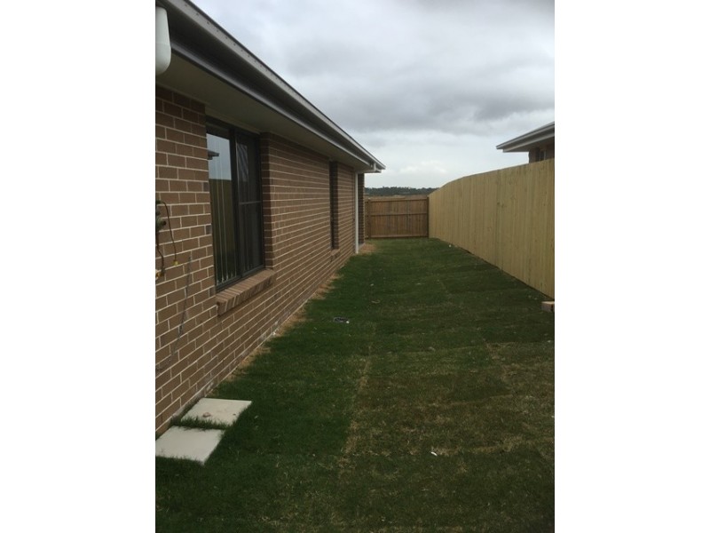 25 Cordeaux Street, Redbank Plains QLD 4301