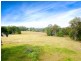 300 PINE MOUNTAIN ROAD, Muirlea QLD 4306