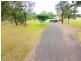 300 PINE MOUNTAIN ROAD, Muirlea QLD 4306