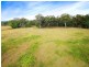 300 PINE MOUNTAIN ROAD, Muirlea QLD 4306