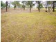 300 PINE MOUNTAIN ROAD, Muirlea QLD 4306