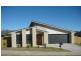 4 Ledger St, Redbank Plains QLD 4301