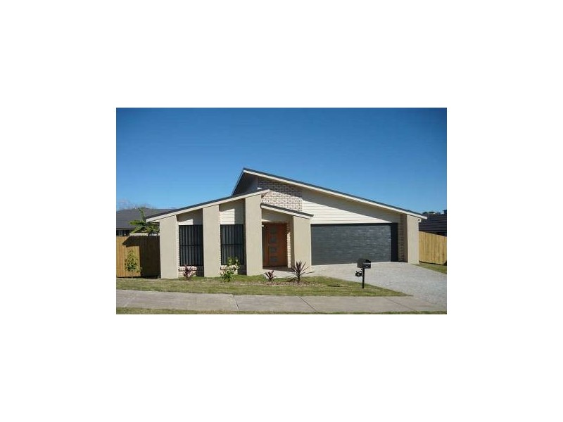 4 Ledger St, Redbank Plains QLD 4301