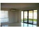 4 Ledger St, Redbank Plains QLD 4301