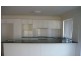 4 Ledger St, Redbank Plains QLD 4301