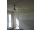 4 Ledger St, Redbank Plains QLD 4301