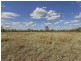 Lot 16 Nerreman Rd, Wivenhoe Pocket QLD 4306