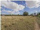Lot 16 Nerreman Rd, Wivenhoe Pocket QLD 4306