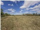 Lot 16 Nerreman Rd, Wivenhoe Pocket QLD 4306