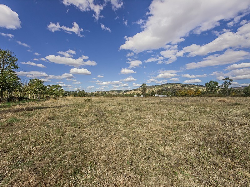 Lot 16 Nerreman Rd, Wivenhoe Pocket QLD 4306