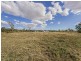Lot 16 Nerreman Rd, Wivenhoe Pocket QLD 4306