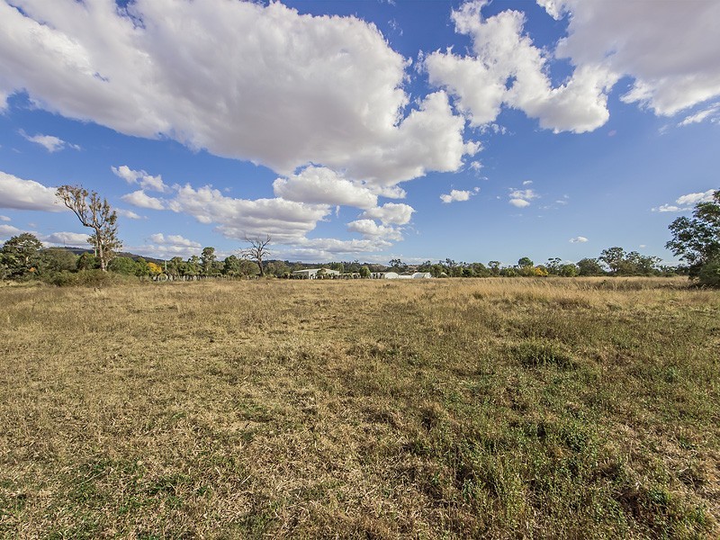 Lot 16 Nerreman Rd, Wivenhoe Pocket QLD 4306