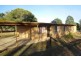 172 FERNVALE ROAD, Fernvale QLD 4306
