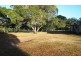172 FERNVALE ROAD, Fernvale QLD 4306