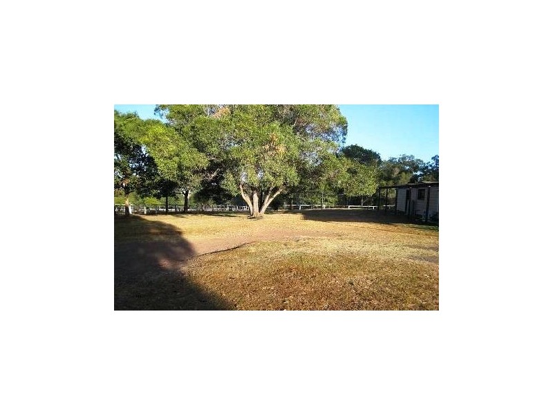 172 FERNVALE ROAD, Fernvale QLD 4306