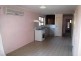 172 FERNVALE ROAD, Fernvale QLD 4306