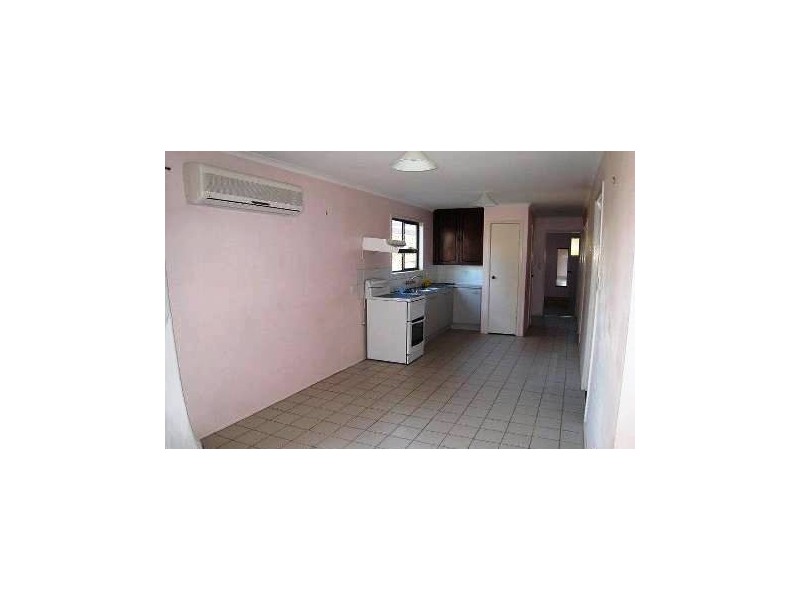 172 FERNVALE ROAD, Fernvale QLD 4306