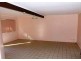 172 FERNVALE ROAD, Fernvale QLD 4306